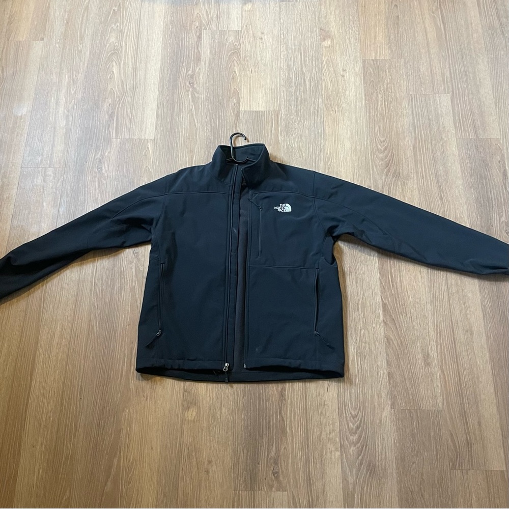 The North Face jacket - Men’s Large - Like New